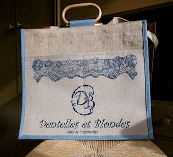 sac dbcc Luxeuil 2009 