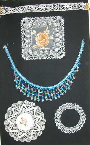 Sannerville 1 - F�te de la pomme