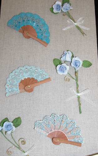 Sannerville 2 - F�te de la pomme 