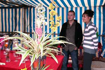 Sannerville 1 - F�te de la pomme 3 