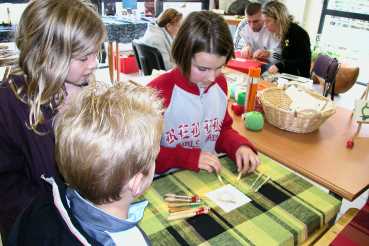 Sannerville 1 - F�te de la pomme 3 