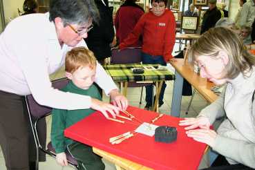 Sannerville 1 - F�te de la pomme 3 