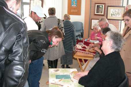 Sannerville 1 - F�te de la pomme 3 