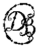 sigle