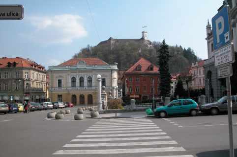 slovénie 9 