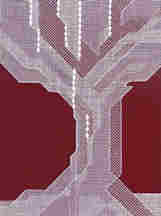 P.Varenne