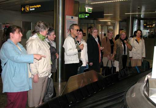  voyage Slov�nie 2008  