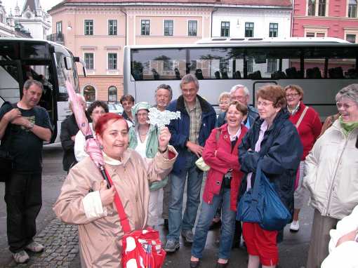  voyage Slov�nie 2008  