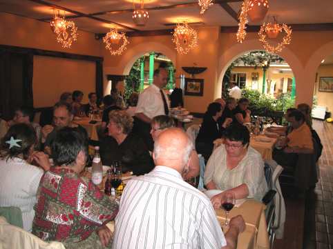  voyage Slov�nie 2008  