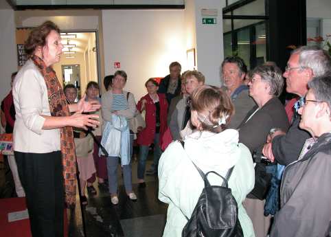  voyage Slov�nie 2008  