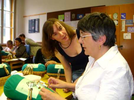  voyage Slov�nie 2008  