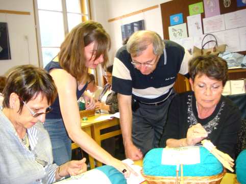  voyage Slov�nie 2008  