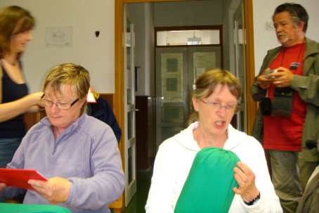  voyage Slov�nie 2008  