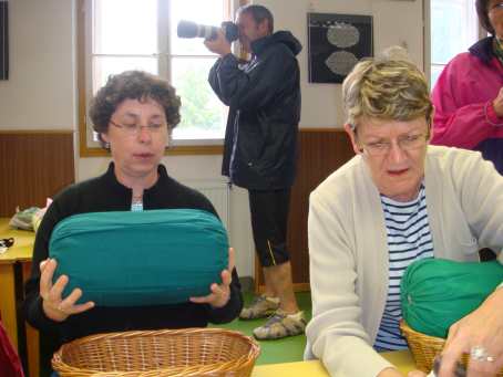  voyage Slov�nie 2008  