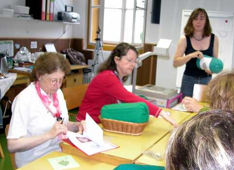  voyage Slov�nie 2008  