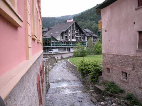  voyage Slov�nie 2008  