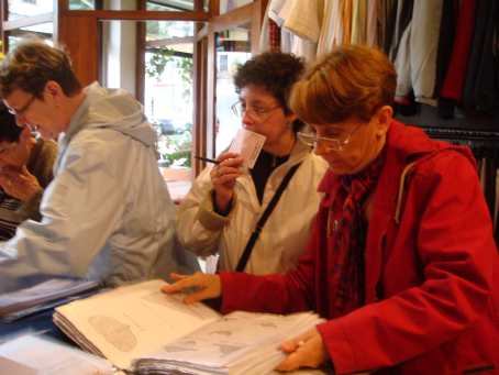  voyage Slov�nie 2008  