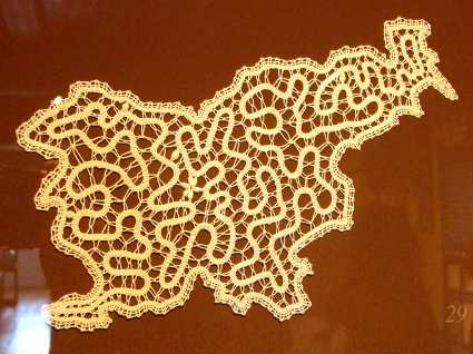  voyage Slov�nie 2008  