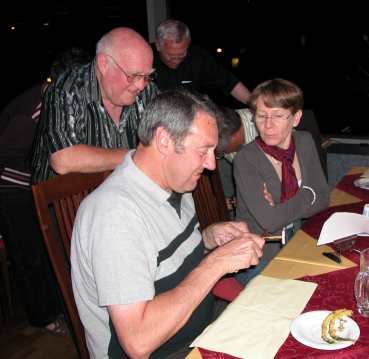  voyage Slov�nie 2008  