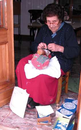  voyage Slov�nie 2008  