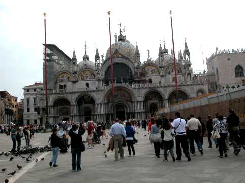  voyage Slov�nie 2008  